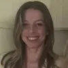 Rebecca Tracz