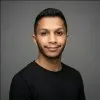 Bader Hussein