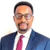 Reginald Braxton