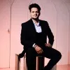 Kapil Bhavsar