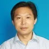 Kelvin Liu