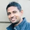 Ravindra Leelarathna
