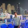 DIKSHANT GODIKA