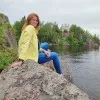 Anastasiya Rudneva