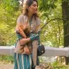 Samreen tanveer