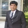 Tapan Bhawsar