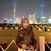 Siti Amirah