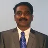Kiran Kolli