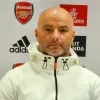 Andriy Yanush