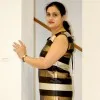 Shubha HS