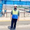 Jorawar Singh