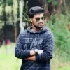 Swapnil Gaikwad