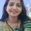 Manasa Kn