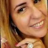 Girlayne Oliveira Nascimento