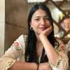 Aprajita Bhatt