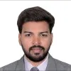 Vikas Jaiswal