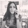 Lobna Guirat