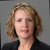 Heather Hunsinger