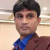Rajeev Ranjan
