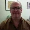 Bruce McCreary