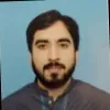Ali Raza