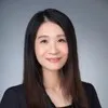 Sarah Chong