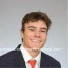 Evan Munger
