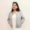 Rashna Chaudhary