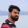 Mohammed Malhanulla Makki