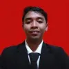 Indra Kurniawan