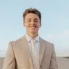 Parker Huff
