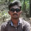 Bandisula Babujani