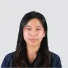 peiwen teh