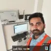 Hemchandra kumar