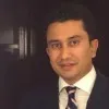 Kshitij Dimri