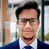 Mohammed Jaffer Hussain