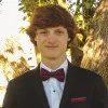 Nathan Merritt