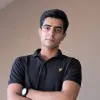 Muhammad Nauman Tariq