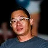 David Chia