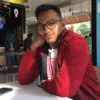 Saurav Ojha