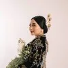 Pritie Anissa Ika Putri