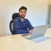 Suraj Chaudhari