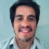 Antonio Misael Rojas Miranda