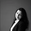 Ruchi Raj