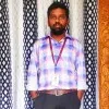 Sujith Kumar
