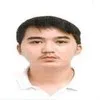 Rodman Manahan