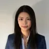 Emily Luk