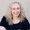 Amanda Willimott