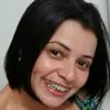 Meire Souza
