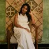 Akshaya Raj Manda